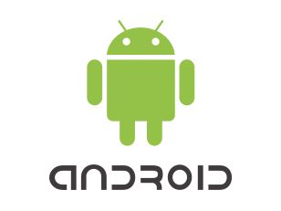 Android_logo 2