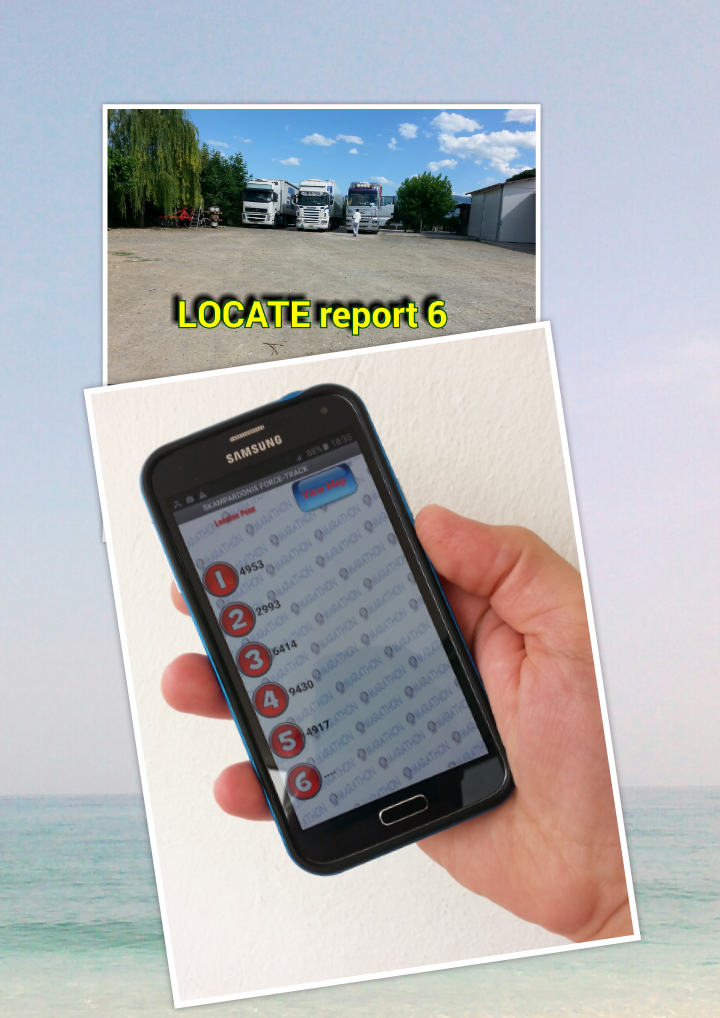 PhotoGrid_1464945541773