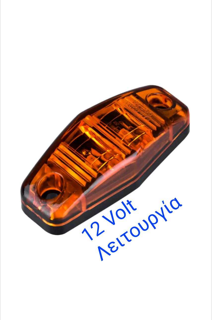 1542193754424_1542193910680